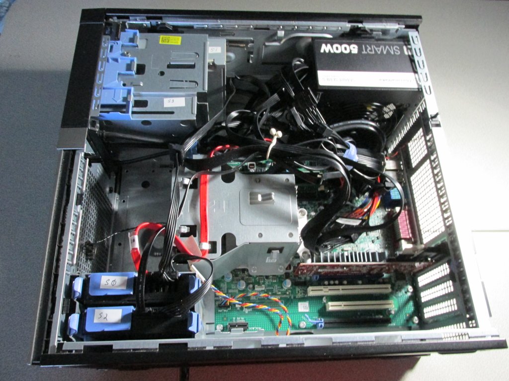 computer with new PSU.JPG