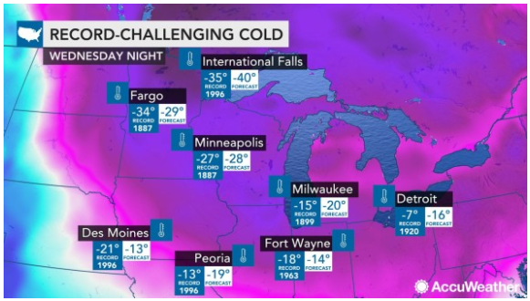 77 below zero  Polar vortex yields deadly cold as thousands endure power cuts  travel issues mou.png