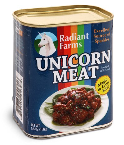 unicorn meat.jpg