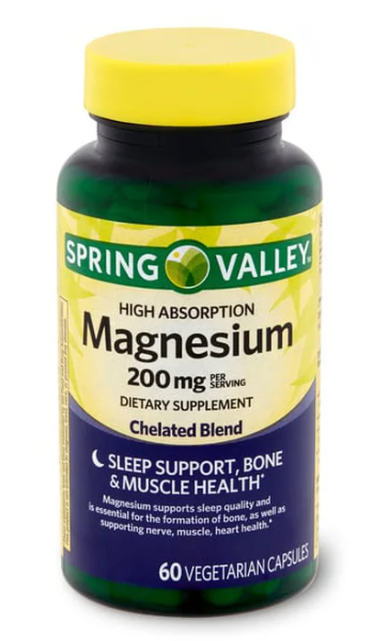 Magnesium Supplement.png