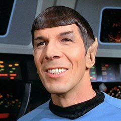 Spock-Smiling-lores240.jpg