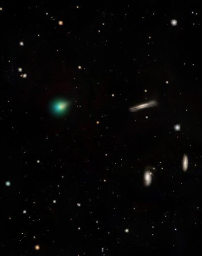 Comet1_2_new_Cropped_PS.jpg