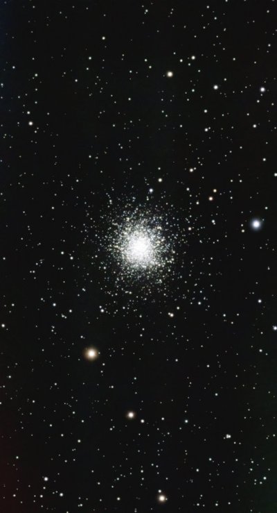 RGB_driz2_StarlessNx+Stars_HT.jpg