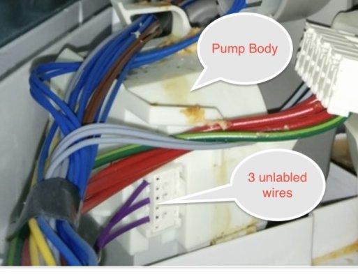 wire for pump.jpg